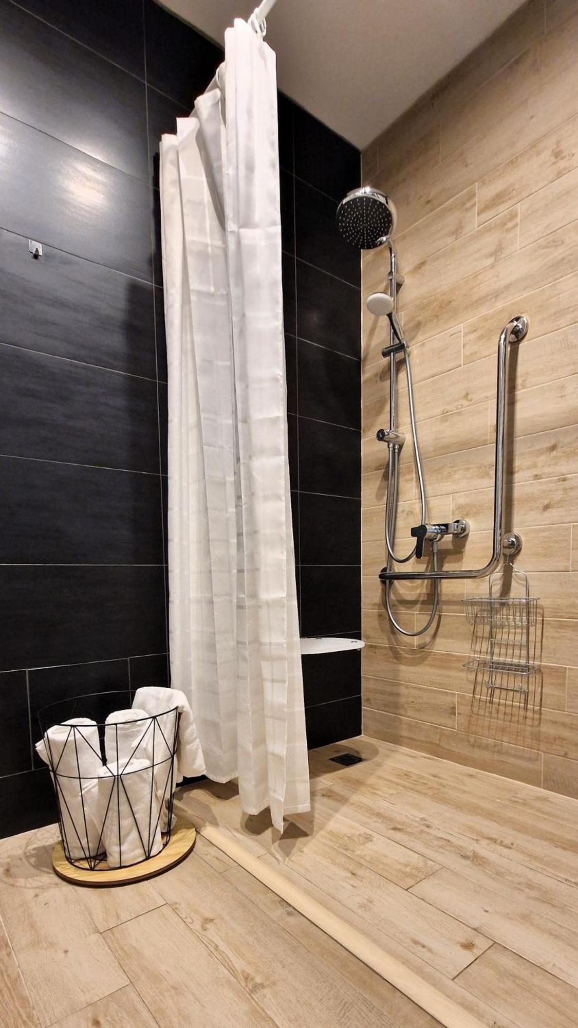 Apartmany Vcelin Brniste Екстер'єр фото