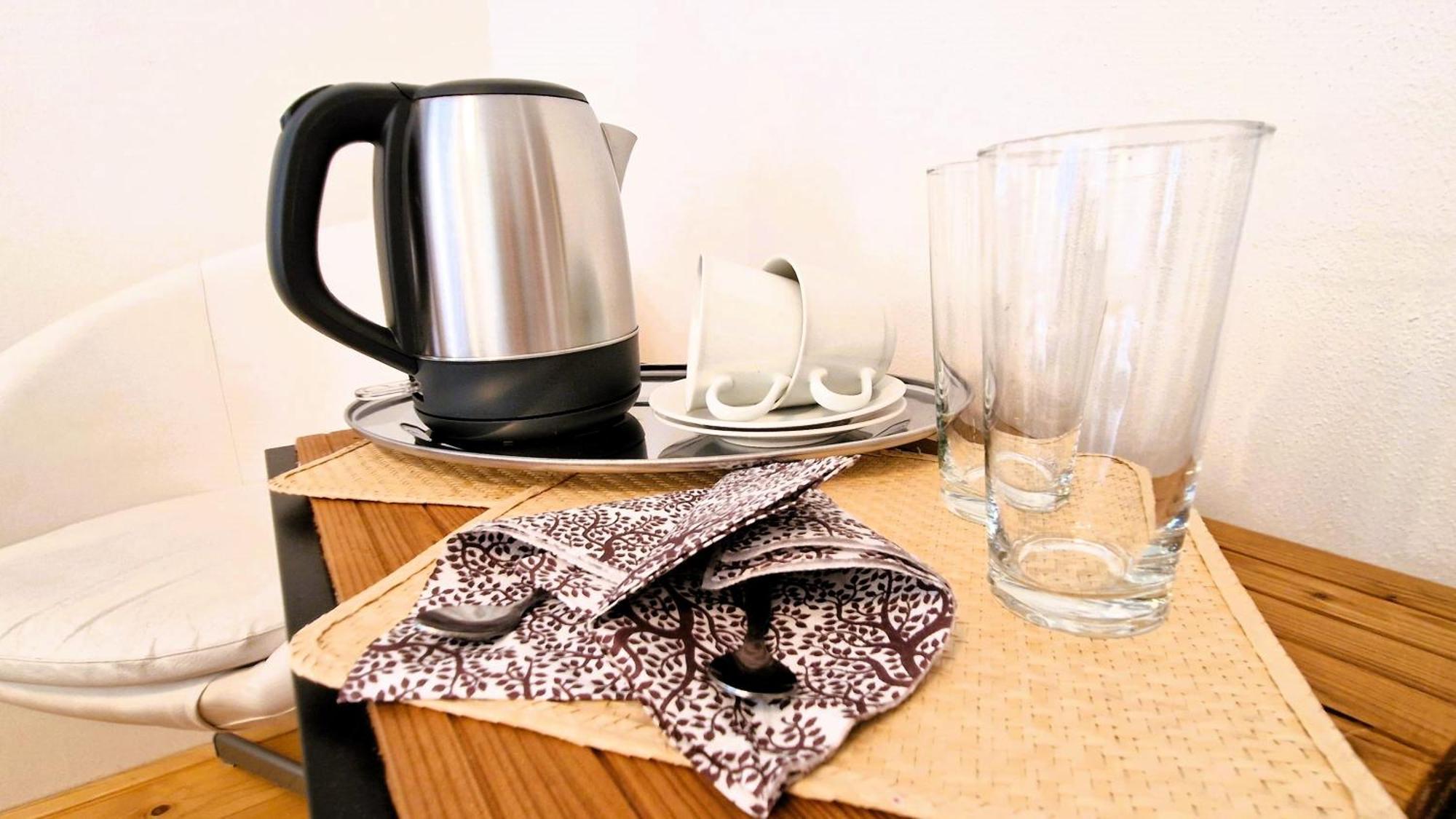 Apartmany Vcelin Brniste Екстер'єр фото