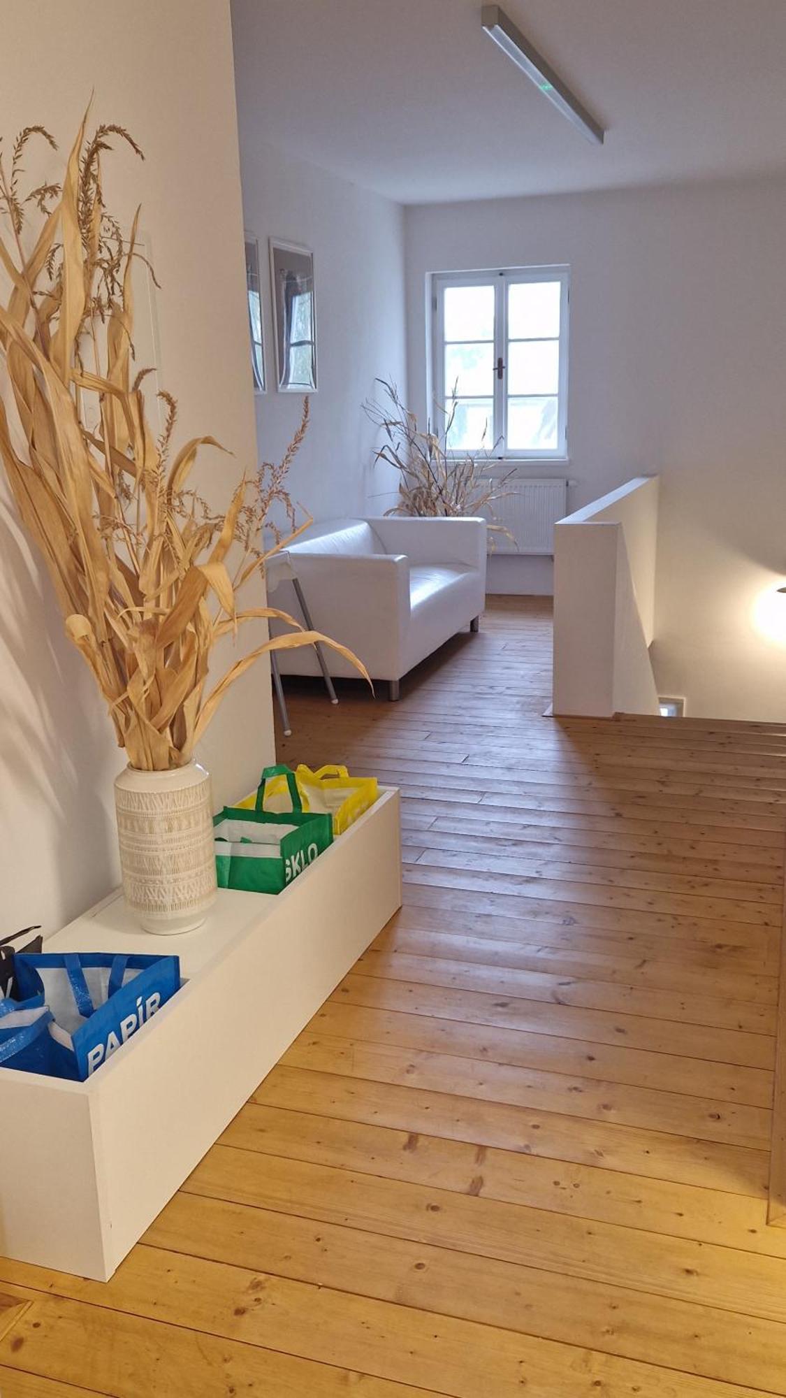 Apartmany Vcelin Brniste Екстер'єр фото