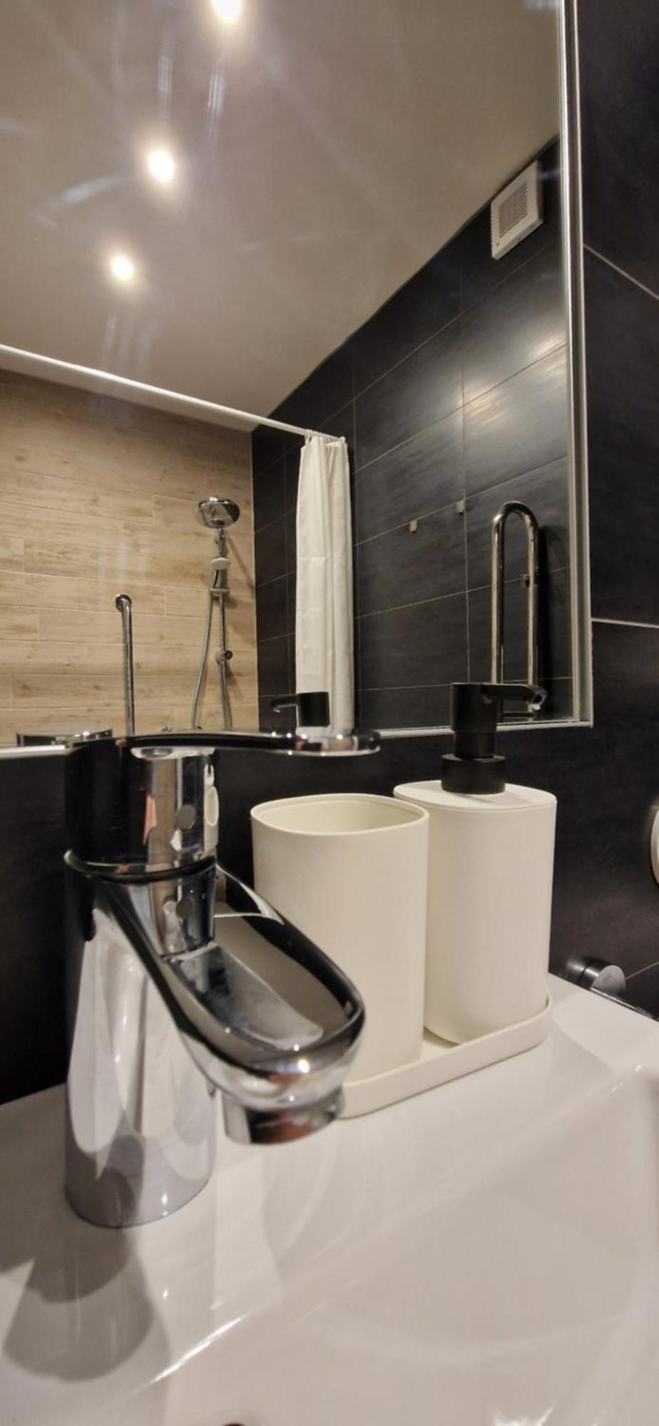 Apartmany Vcelin Brniste Екстер'єр фото
